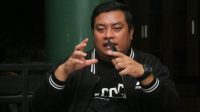 Mental Pemburu Peluang Bisnis Tumbuh di Era Pandemi Covid