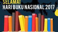 Buku Indonesia  Menjadi Besar di Pasar Raksasa Digital Asia, Bila,,