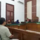 Gugatan Rp25 Miliar Terhadap Wali Kota Eri Cahyadi dan Armuji Resmi Dicabut
