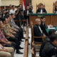 Kontraktor Buka Suara Aliran Uang Fee Proyek Wali Kota Nonaktif Madiun
