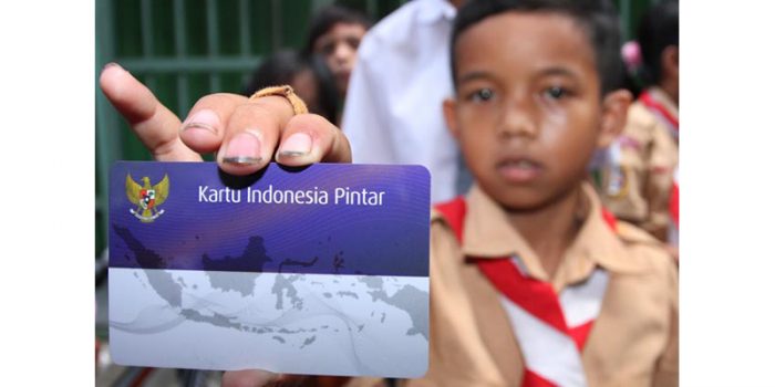 Siswa Pemegang Kartu KIP Kena Pungli , Dewan Geram Siap Sidak