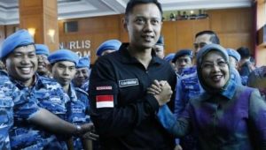 Sofya Latjuba dan Desy Ratnasari Menjadi Jurkam Petahana Ahok dan Penantang Agus Yudoyono