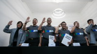 Skandal Debat Cawapres Pilpres 2024: Timnas AMIN Berontak Tajam!