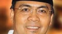 Nama H Sutrisno Berpeluang Dalam Bursa Pilgub Jatim