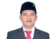syaifuddin anggota dprd kabupaten kediri