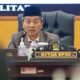 Ketua DPRD Kota Blitar Harap Polri Makin Humanis dan Dekat dengan Rakyat di HUT Bhayangkara ke-80