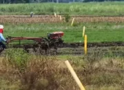Proyek Tol Kediri Tulungagung 44 Kilometer Terhenti 14 Desa Terdampak Hadapi Ketidakpastian. 9 Proyek Tol Kediri Tulungagung 44 Kilometer Terhenti 14 Desa Terdampak Hadapi Ketidakpastian.