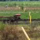 Proyek Tol Kediri Tulungagung 44 Kilometer Terhenti 14 Desa Terdampak Hadapi Ketidakpastian.