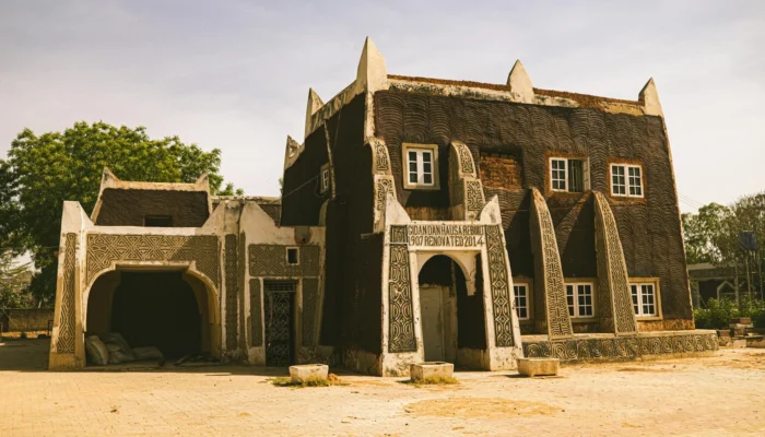 Tekat Kuat, Istiqomah, dan Kunci Sukses Bisnis Anda