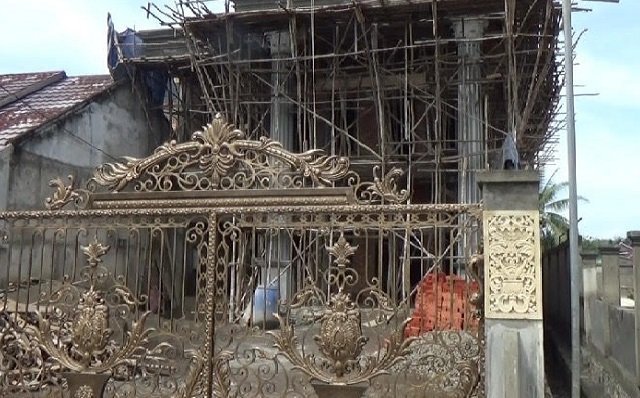 Manager Kimia farma Jadi Tersangka Kasus Antigen Bekas