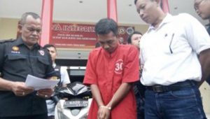 Carikan Pekerjaan Cewek Desa, Diinapkan di Hotel, Diajak Jalan jalan, Tas Berisi Uang dan HP Dibawa Kabur