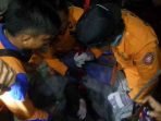 Gadis Cantik Terperosok Sumur, Tewas di Kedalaman 40 Meter