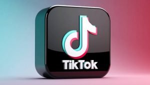 Gelar Web Terpopuler di Seluruh Dunia 2021, Aplikasi  TikTok Geser Google
