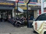 MUI Perbolehkan Toko Kue Menolak Ucapan Natal, ” Asalkan Tidak Mencaci Maki,”