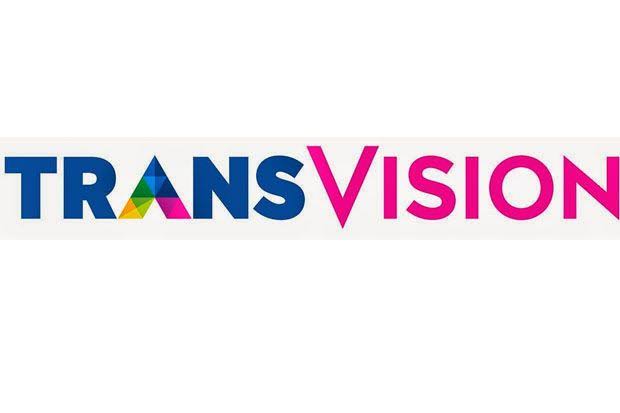 tranvision