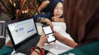 Percepat Perubahan Usaha Informal ke Formal buat Mewujudkan Data Tunggal UMKM