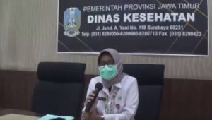 Hindari Kebutaan Mata Sejak Dini Saat Penderita Diabetis Mulai Berdampak ke Penglihatan Kabur