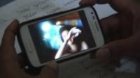 Vidio Mesum Kepala Dusun dengan Istri Tetangga Terekam di Smartphone, Begini…