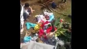 Wanita Muda Bersuami Dua, Bercinta 3 Kali dalam Sehari, Videonya Viral