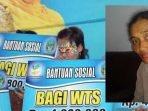 Deklarasi Penutupan 7 Lokalisasi oleh Menteri Khofifah  Gagal Total – Kenyataan Virus HIV/AIDS Mulai Serang Balita