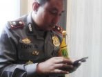 Tujuh Kades Diduga Pemilik 7 Amplop Terseret Kasus Suap Pejabat Kecamatan Prambon