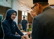 walikota-kediri-di-rapat-paripurna-dprd-kota