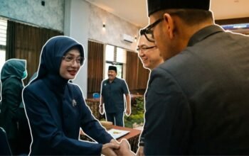 walikota-kediri-di-rapat-paripurna-dprd-kota
