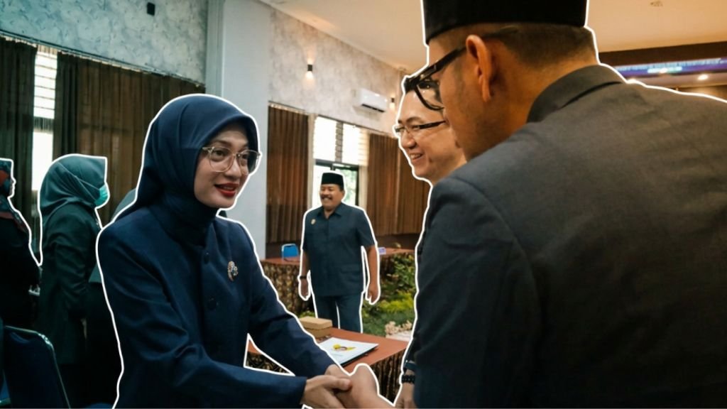 walikota-kediri-di-rapat-paripurna-dprd-kota