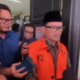 Wali Kota Madiun Nonaktif Maidi Didakwa Jaksa KPK Peras STIKES Hingga Terima Fee Proyek Rp 2,25 Miliar