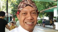 Walikota Yogjakarta Diciduk KPK dalam Operasi Tangkap Tangan (OTT)