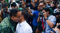 Revolusi Politik: Anies Baswedan-Cak Imin Ungkap Rencana Emas untuk Indonesia!