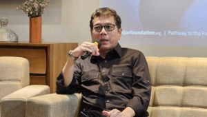 Heboh! Siapa Calon Dubes AS yang Mungkin Terpilih? Simak Berita Terbarunya!